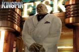 05-Marvel-Comics-One12-Collective-Figura-112-Kingpin-18-cm.jpg