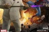 08-Marvel-Comics-One12-Collective-Figura-112-Kingpin-18-cm.jpg