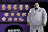 09-Marvel-Comics-One12-Collective-Figura-112-Kingpin-18-cm.jpg