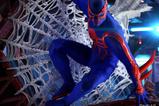 03-Marvel-Comics-One12-Collective-Figura-112-SpiderMan-2099-17-cm.jpg