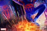 05-Marvel-Comics-One12-Collective-Figura-112-SpiderMan-2099-17-cm.jpg