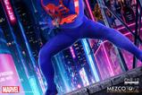 06-Marvel-Comics-One12-Collective-Figura-112-SpiderMan-2099-17-cm.jpg