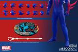 10-Marvel-Comics-One12-Collective-Figura-112-SpiderMan-2099-17-cm.jpg