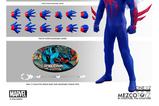 12-Marvel-Comics-One12-Collective-Figura-112-SpiderMan-2099-17-cm.jpg