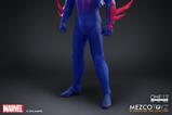15-Marvel-Comics-One12-Collective-Figura-112-SpiderMan-2099-17-cm.jpg