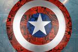 01-Marvel-Comics-PVC-Captain-America-Escudo-Life-Size-Statue-64-cm.jpg