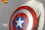 02-Marvel-Comics-PVC-Captain-America-Escudo-Life-Size-Statue-64-cm.jpg