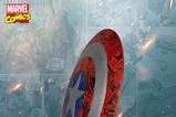 03-Marvel-Comics-PVC-Captain-America-Escudo-Life-Size-Statue-64-cm.jpg