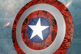 04-Marvel-Comics-PVC-Captain-America-Escudo-Life-Size-Statue-64-cm.jpg