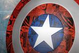 05-Marvel-Comics-PVC-Captain-America-Escudo-Life-Size-Statue-64-cm.jpg