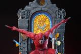 06-Marvel-Contest-of-Champions-Estatua-13-Daredevil-96-cm.jpg