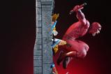 10-Marvel-Contest-of-Champions-Estatua-13-Daredevil-96-cm.jpg