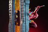 13-Marvel-Contest-of-Champions-Estatua-13-Daredevil-96-cm.jpg