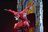 18-Marvel-Contest-of-Champions-Estatua-13-Daredevil-96-cm.jpg