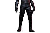 01-Marvel-Daredevil-Born-Again-Figura-16-Daredevil-30-cm.jpg