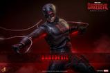 02-Marvel-Daredevil-Born-Again-Figura-16-Daredevil-30-cm.jpg