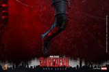 03-Marvel-Daredevil-Born-Again-Figura-16-Daredevil-30-cm.jpg