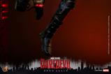 04-Marvel-Daredevil-Born-Again-Figura-16-Daredevil-30-cm.jpg