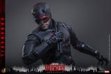 07-Marvel-Daredevil-Born-Again-Figura-16-Daredevil-30-cm.jpg