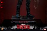 08-Marvel-Daredevil-Born-Again-Figura-16-Daredevil-30-cm.jpg
