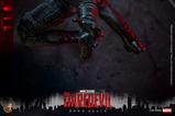 09-Marvel-Daredevil-Born-Again-Figura-16-Daredevil-30-cm.jpg