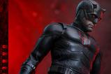 10-Marvel-Daredevil-Born-Again-Figura-16-Daredevil-30-cm.jpg