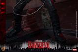 11-Marvel-Daredevil-Born-Again-Figura-16-Daredevil-30-cm.jpg