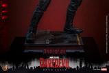 14-Marvel-Daredevil-Born-Again-Figura-16-Daredevil-30-cm.jpg