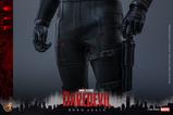 17-Marvel-Daredevil-Born-Again-Figura-16-Daredevil-30-cm.jpg