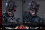 18-Marvel-Daredevil-Born-Again-Figura-16-Daredevil-30-cm.jpg
