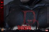 20-Marvel-Daredevil-Born-Again-Figura-16-Daredevil-30-cm.jpg