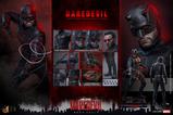 22-Marvel-Daredevil-Born-Again-Figura-16-Daredevil-30-cm.jpg