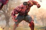 01-Marvel-Estatua-110-Art-Scale-Red-Hulk-23-cm.jpg