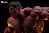 02-Marvel-Estatua-110-Art-Scale-Red-Hulk-23-cm.jpg