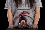 03-Marvel-Estatua-110-Art-Scale-Red-Hulk-23-cm.jpg