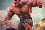 04-Marvel-Estatua-110-Art-Scale-Red-Hulk-23-cm.jpg