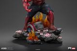 06-Marvel-Estatua-110-Art-Scale-Red-Hulk-23-cm.jpg