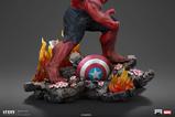 07-marvel-estatua-110-art-scale-red-hulk-23-cm.jpg