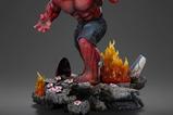 08-marvel-estatua-110-art-scale-red-hulk-23-cm.jpg