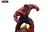 09-marvel-estatua-110-art-scale-red-hulk-23-cm.jpg