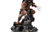 01-Marvel-Estatua-110-Art-Scale-Weapon-X-Wolverine-50th-Anniversary-18-cm.jpg