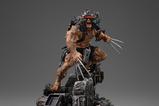 02-Marvel-Estatua-110-Art-Scale-Weapon-X-Wolverine-50th-Anniversary-18-cm.jpg