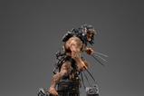 03-Marvel-Estatua-110-Art-Scale-Weapon-X-Wolverine-50th-Anniversary-18-cm.jpg