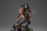 04-Marvel-Estatua-110-Art-Scale-Weapon-X-Wolverine-50th-Anniversary-18-cm.jpg