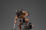 05-Marvel-Estatua-110-Art-Scale-Weapon-X-Wolverine-50th-Anniversary-18-cm.jpg