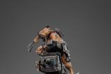 06-Marvel-Estatua-110-Art-Scale-Weapon-X-Wolverine-50th-Anniversary-18-cm.jpg