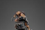 07-Marvel-Estatua-110-Art-Scale-Weapon-X-Wolverine-50th-Anniversary-18-cm.jpg