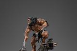 09-Marvel-Estatua-110-Art-Scale-Weapon-X-Wolverine-50th-Anniversary-18-cm.jpg