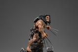 10-Marvel-Estatua-110-Art-Scale-Weapon-X-Wolverine-50th-Anniversary-18-cm.jpg