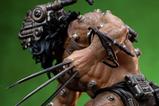 12-Marvel-Estatua-110-Art-Scale-Weapon-X-Wolverine-50th-Anniversary-18-cm.jpg